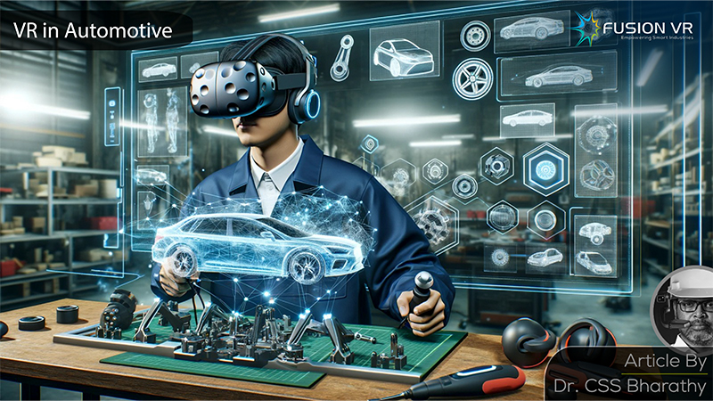 4-Virtual-Reality-Applications-in-the-Automotive-Industry