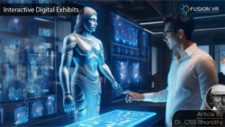 How-Digital-Museums-are-shaping-Visitor-Engagement-in-2024