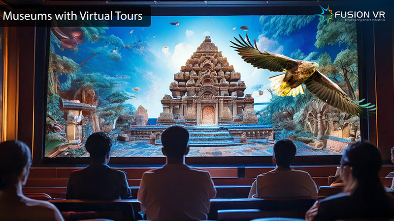 Museums-with-Virtual-Tours