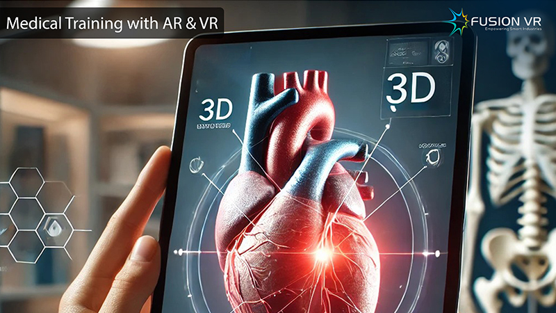 How-AR-and-VR-technologies-can-change-the-healthcare-training-industry