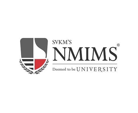 SVKM'S Narsee Monjee Institute of Management Studies