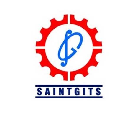Saintgits College of Engineering